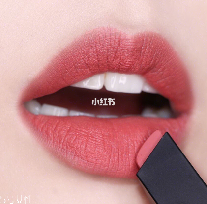 ysl細(xì)管小金條啞光口紅熱門(mén)色號(hào) ysl小金條the slim系列