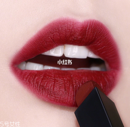 ysl細(xì)管小金條啞光口紅熱門(mén)色號(hào) ysl小金條the slim系列