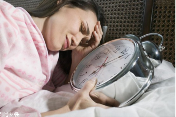 安眠藥的種類、用法、利弊