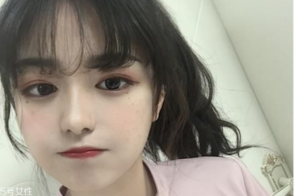 屈臣氏有什么卸妝產品 屈臣氏好用的卸妝產品推薦