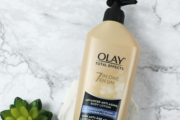 olay煙酰胺身體乳有幾款 黃瓶和白瓶什么區(qū)別