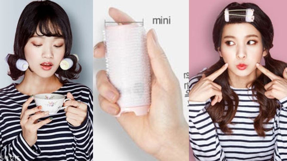 自動卷發(fā)器哪個(gè)牌子好 5款熱銷產(chǎn)品推薦