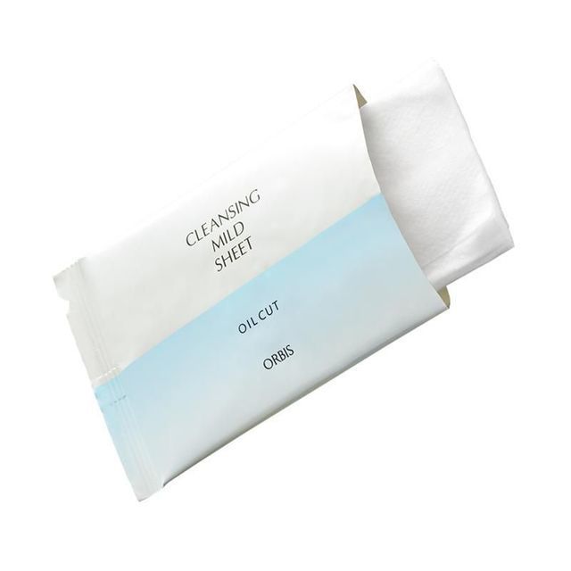 卸妝產(chǎn)品怎么選 不同產(chǎn)品對應不同肌膚
