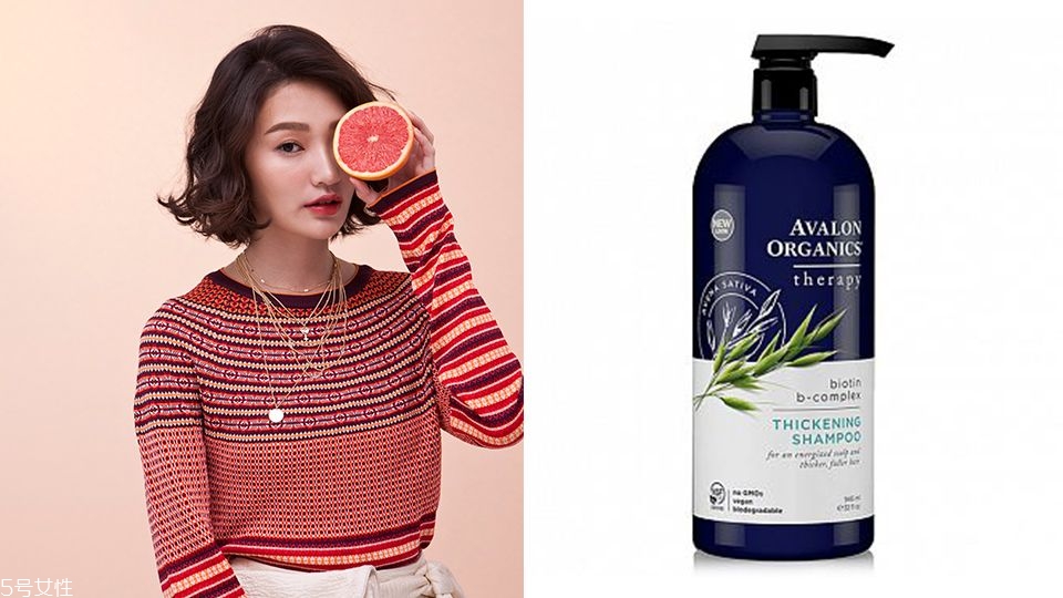 2019平價(jià)洗發(fā)水哪個牌子好 2019平價(jià)洗發(fā)水推薦