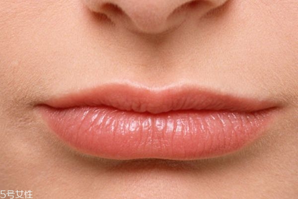 潤(rùn)唇膏被吃了怎么辦 別擔(dān)心