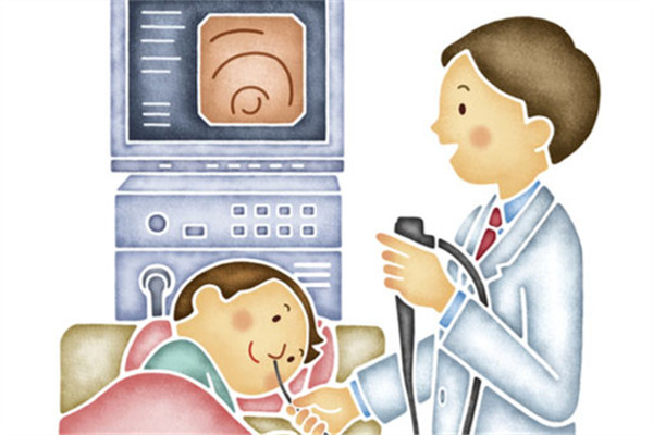 喉嚨總感覺(jué)有東西堵著怎么回事 醫(yī)師教5招護(hù)喉