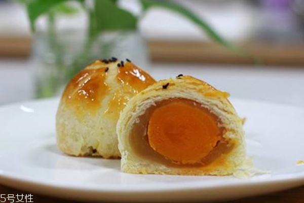 減肥可以吃蛋黃嗎 一次吃一個(gè)沒(méi)關(guān)系