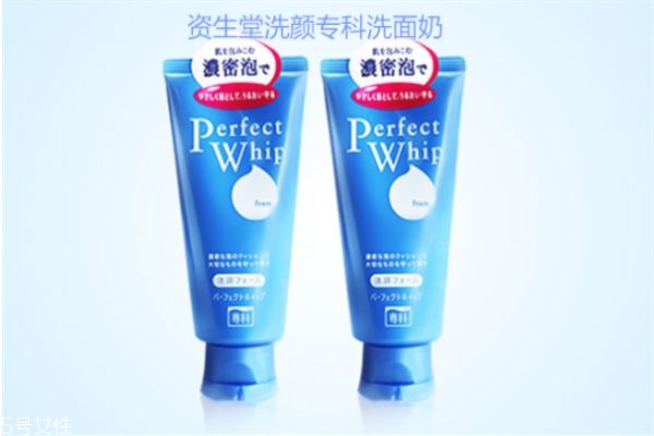 洗顏?？葡疵婺淌窃砘鶈?洗顏?？葡疵婺淘袐D可以用嗎