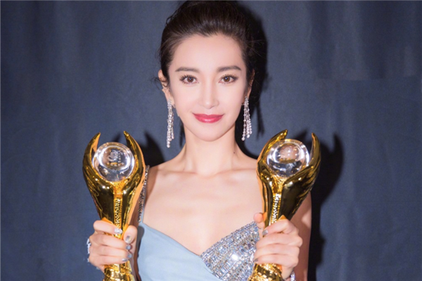 吃過(guò)百香果能美容嗎 李冰冰一天吃6個(gè)