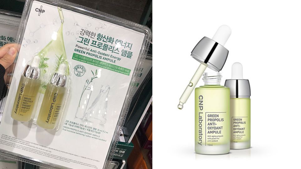costco必買護(hù)膚品10強(qiáng) 十大美妝不容錯(cuò)過(guò)