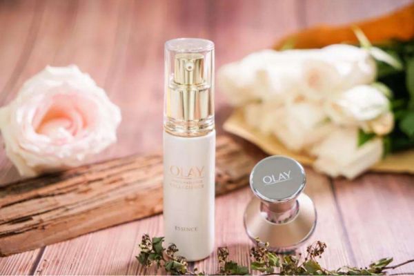 olay小啞鈴怎么用 olay小啞鈴適合什么年齡