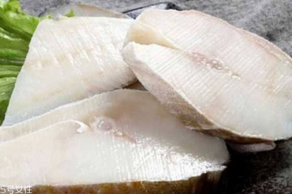 清蒸鱈魚蒸幾分鐘 時(shí)間不要太久