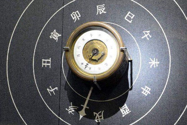 寶寶什么時(shí)辰出生好 這4個(gè)時(shí)辰活潑可愛(ài)
