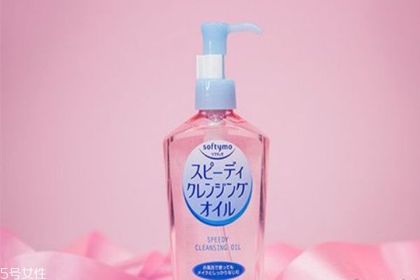 高絲卸妝油含酒精嗎 高絲卸妝油使用評(píng)測(cè)