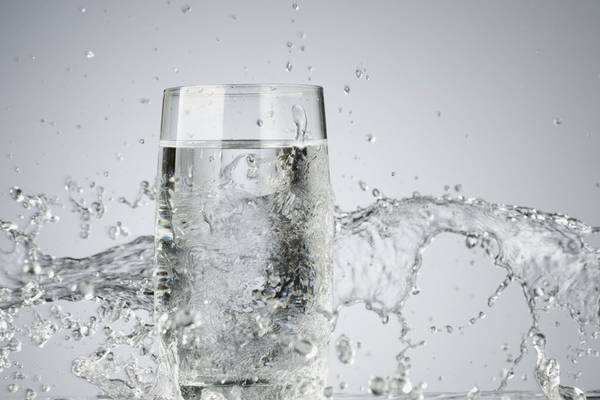 手被開水燙了怎么辦？開水燙傷怎么處理？