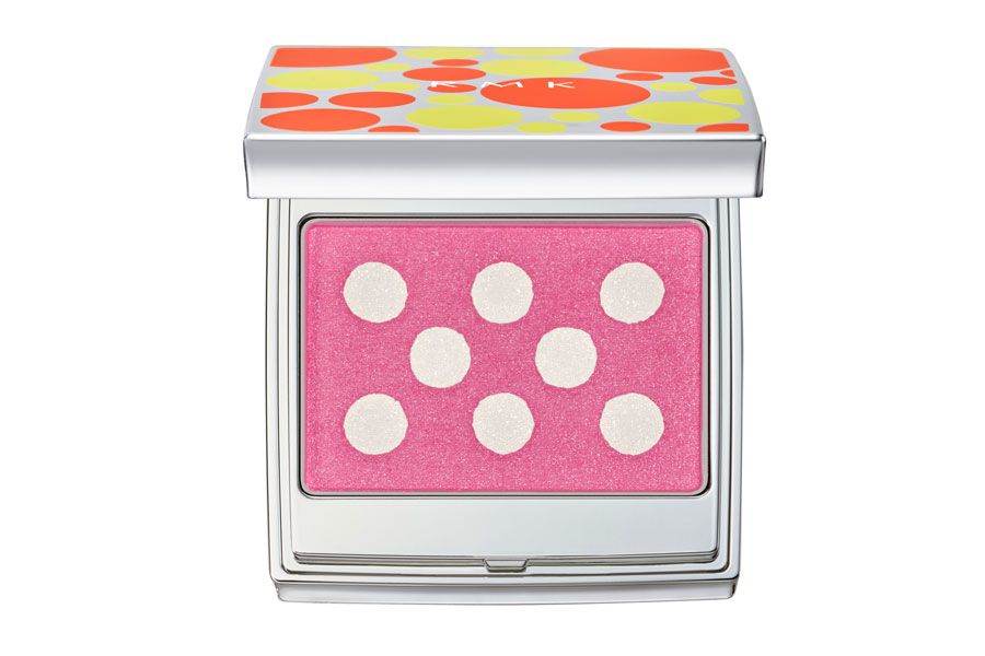 rmk2019春季限量彩妝有什么 全系列2019年1月11開賣
