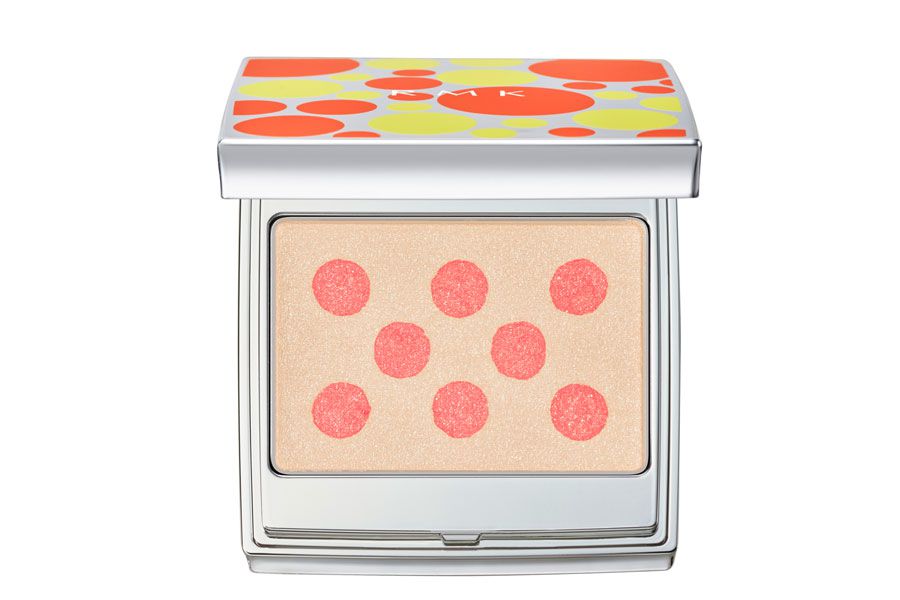 rmk2019春季限量彩妝有什么 全系列2019年1月11開賣