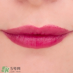 ilia口紅多少錢(qián)？ilia口紅專(zhuān)柜價(jià)格