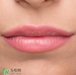 ilia口紅多少錢(qián)？ilia口紅專(zhuān)柜價(jià)格