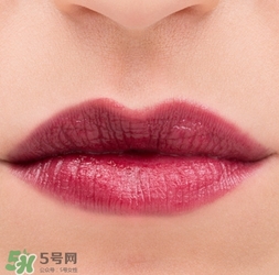 ilia口紅多少錢(qián)？ilia口紅專(zhuān)柜價(jià)格