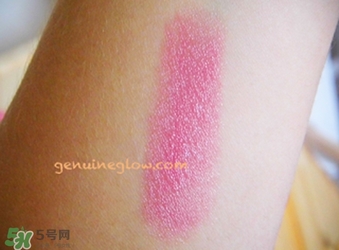 ilia口紅多少錢(qián)？ilia口紅專(zhuān)柜價(jià)格