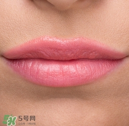 ilia口紅多少錢(qián)？ilia口紅專(zhuān)柜價(jià)格