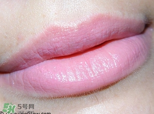 ilia口紅多少錢(qián)？ilia口紅專(zhuān)柜價(jià)格