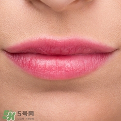 ilia口紅多少錢(qián)？ilia口紅專(zhuān)柜價(jià)格