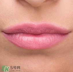 ilia口紅多少錢(qián)？ilia口紅專(zhuān)柜價(jià)格