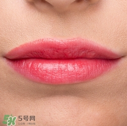 ilia口紅多少錢(qián)？ilia口紅專(zhuān)柜價(jià)格