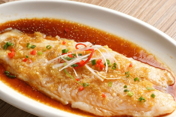 龍利魚(yú)怎么腌制 這樣腌制更入味