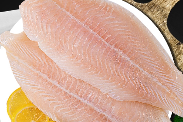 龍利魚(yú)怎么腌制 這樣腌制更入味