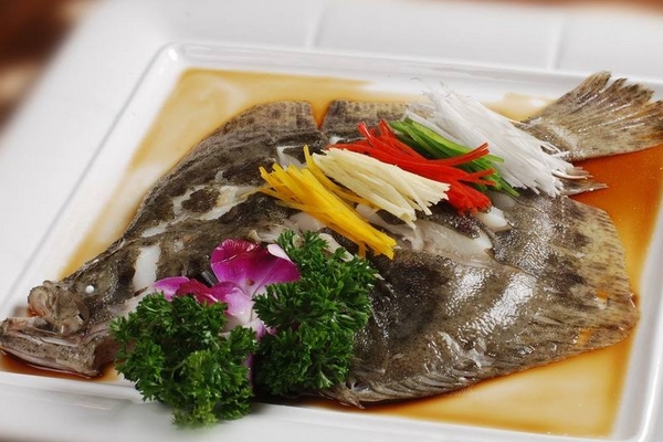 多寶魚