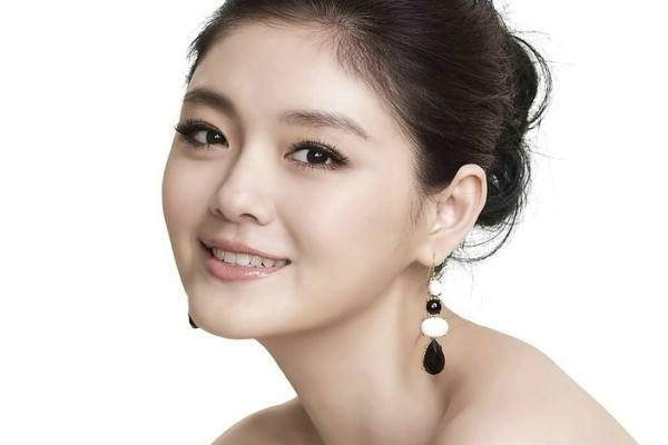 韓國(guó)女生美白秘訣是什么 讓你白到閃瞎路人