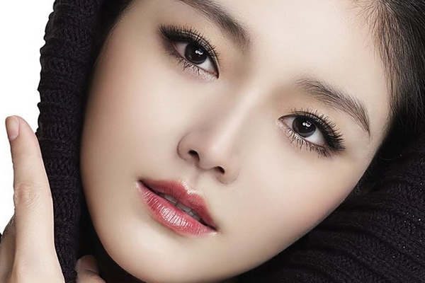 韓國(guó)女生美白秘訣是什么 讓你白到閃瞎路人