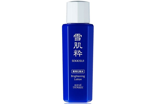 雪肌粹在臺(tái)灣有賣(mài)嗎 雪肌粹產(chǎn)品臺(tái)灣價(jià)格表