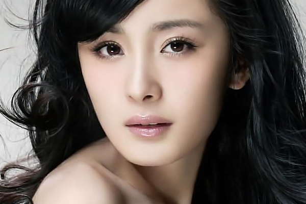 女人想變更美，不能忽視的小細(xì)節(jié)