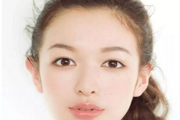 萌妹娃娃妝怎么畫(huà) 怎么畫(huà)好萌妹紙妝容