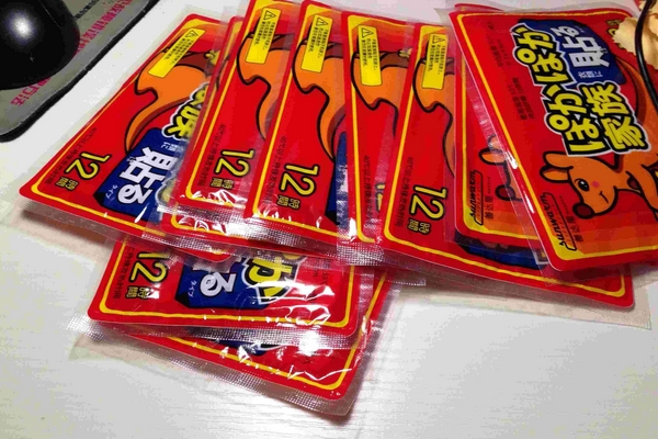 暖寶寶為什么會(huì)鼓起來(lái) 是正?，F(xiàn)象