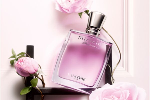 蘭蔻奇跡綻放香水多少錢(qián) 蘭蔻奇跡綻放適合人群