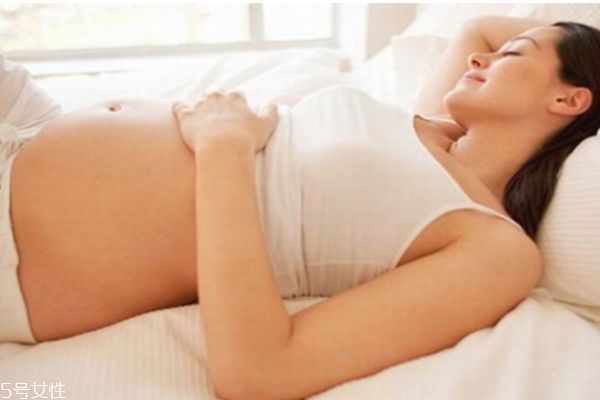 孕婦乳頭內陷怎么辦 孕婦乳頭凹陷解決方法