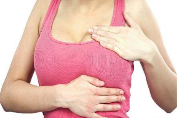 乳腺結節(jié)可以消除嗎 什么樣的乳腺結節(jié)屬于乳腺癌