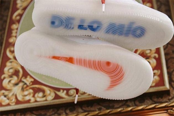耐克af1多米尼加在哪可以買(mǎi) 購(gòu)買(mǎi)渠道較少