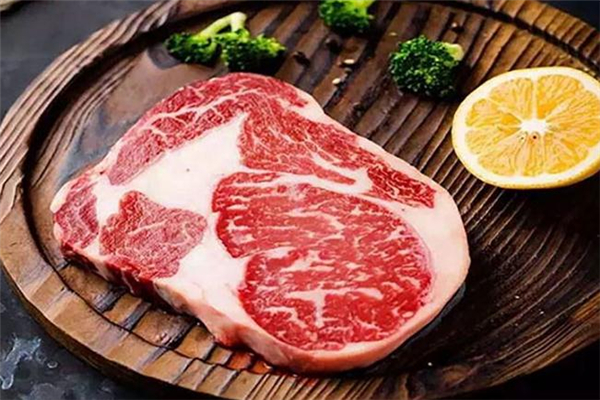 肉眼牛排和西冷牛排的區(qū)別 價(jià)格外觀(guān)都有不同