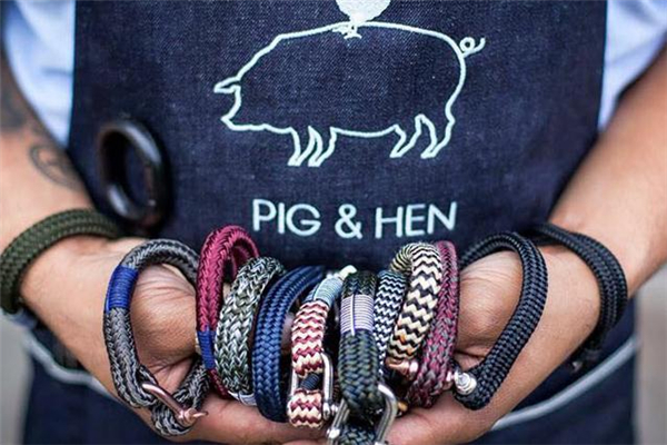 pig hen官網(wǎng)怎么購(gòu)買(mǎi) 史上最全購(gòu)買(mǎi)攻略