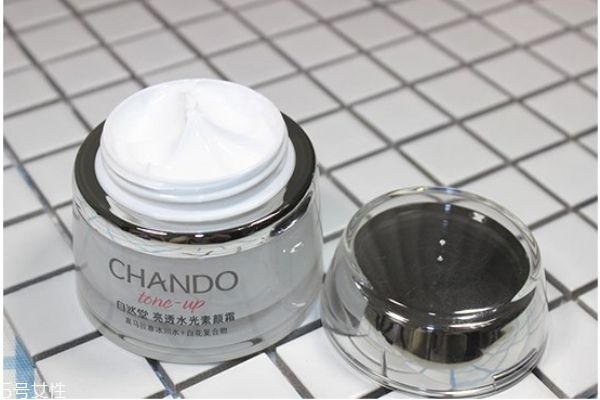 自然堂的護膚品怎么樣 自然堂護膚系列