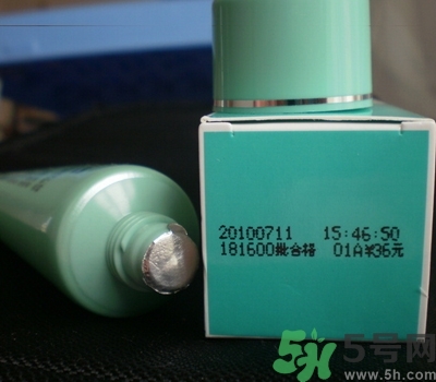 完美蘆薈膠怎樣辨別真假？完美蘆薈膠有副作用嗎？