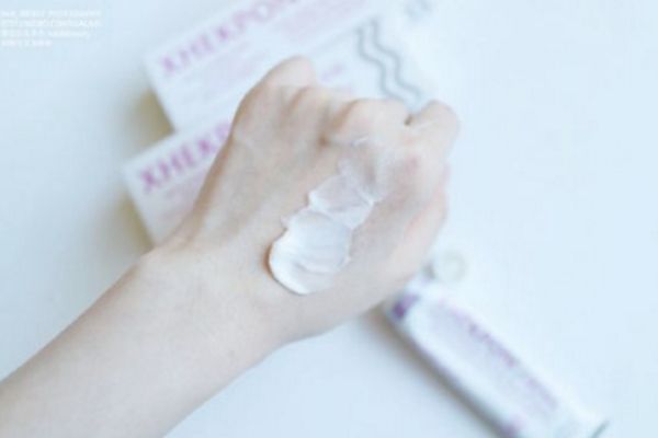 角質(zhì)層薄用什么護(hù)膚品？角質(zhì)層薄用什么洗面奶？