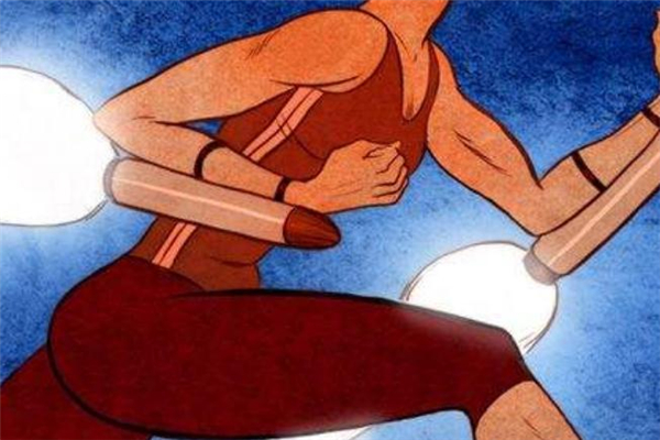 脊椎側(cè)彎造成胸悶、背部疼痛