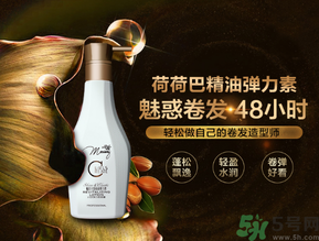 彈力素的用法 彈力素怎么用？